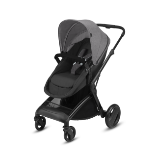 Stroller cbx on sale