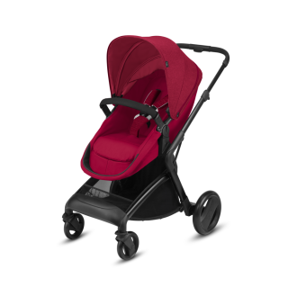 Cbx bimisi cheap pure pushchair