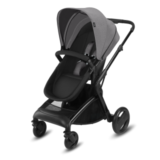 Cbx onida clearance travelsystem