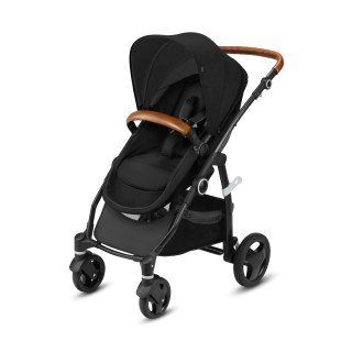 Leotie pram hot sale