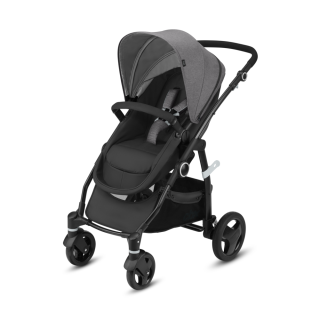 Leotie 2024 lux cybex