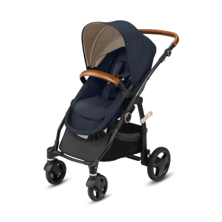 Cbx by best sale cybex leotie lux