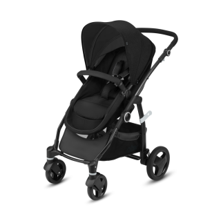 cbx misu travel system