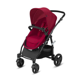 Cbx by cybex leotie flex lux best sale