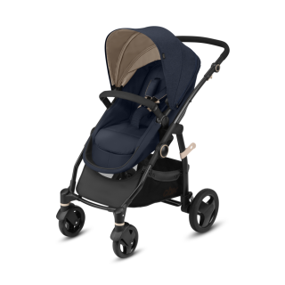 Leotie discount lux cybex