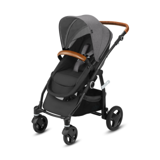 Cbx by cybex sale leotie flex lux