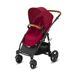 Cbx bimisi pure pushchair online