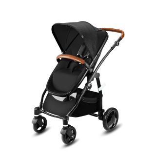 Cbx leotie lux travel system reviews best sale