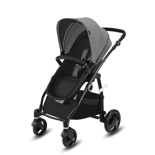 Cbx by cybex leotie flex clearance lux