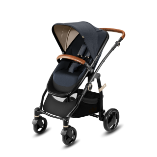 Cybex cbx outlet leotie flex