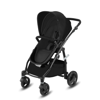 Leotie pram hot sale