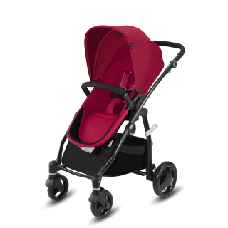 Cbx by outlet cybex leotie lux