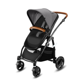 Cbx leotie cheap lux pushchair reviews