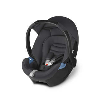 Cbx by on sale cybex aton basic