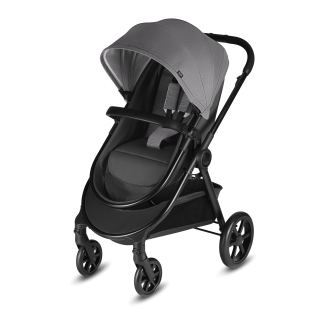 mico max stroller