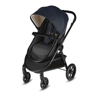 Cbx best sale buggy etu