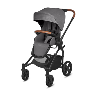 stroller cbx