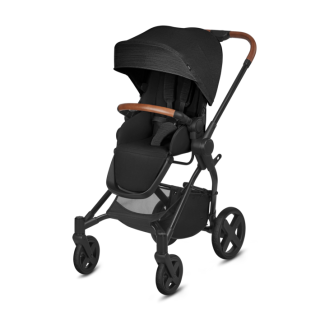 Cbx pram best sale