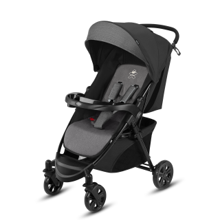 Cbx misu travel system reviews hotsell