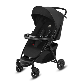 Cbx misu cheap travel system