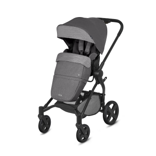 Cbx pram on sale