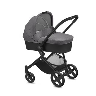 CBX Carrito Kody Lux Sistema Dos Piezas - Maxbebés