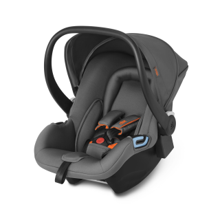 Cbx shima isofix 2025 base car seat