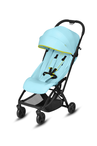 Cbx etu stroller clearance review