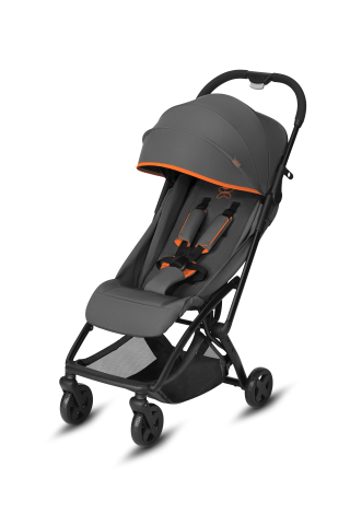 Cbx store etu stroller