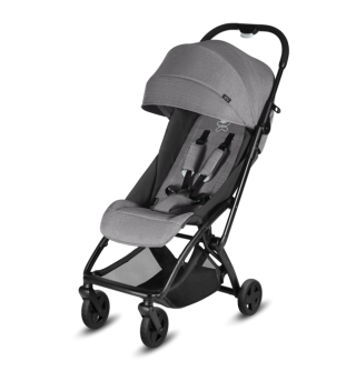 Cybex cbx etu stroller on sale