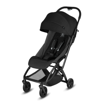 Cbx clearance travel system