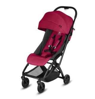 Cbx store buggy etu