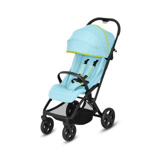 cybex etu stroller