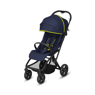 Cbx best sale buggy etu