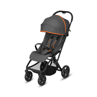 Cbx etu 2025 plus buggy