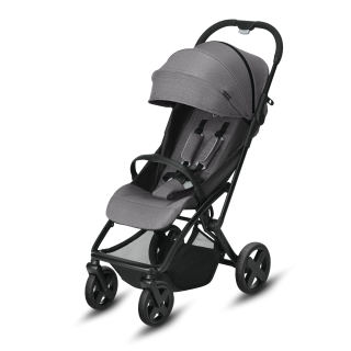 cybex etu stroller