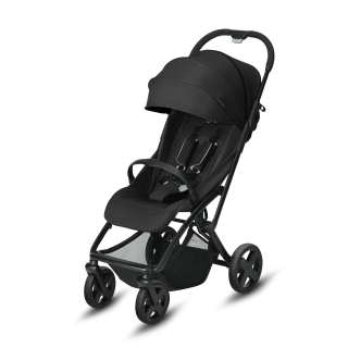 Cbx etu sales travel system