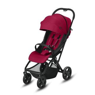 Etu stroller sale