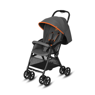 Stroller cbx 2025