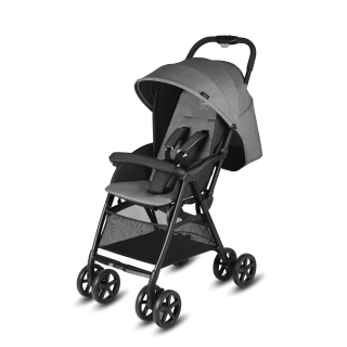 Cbx misu clearance travel system reviews