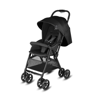 buggy for child