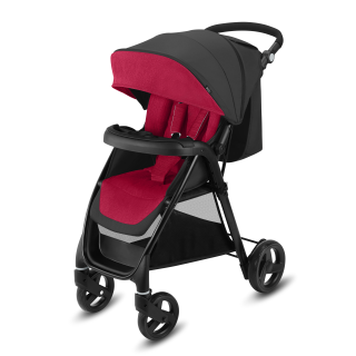 Cbx misu travel system hotsell