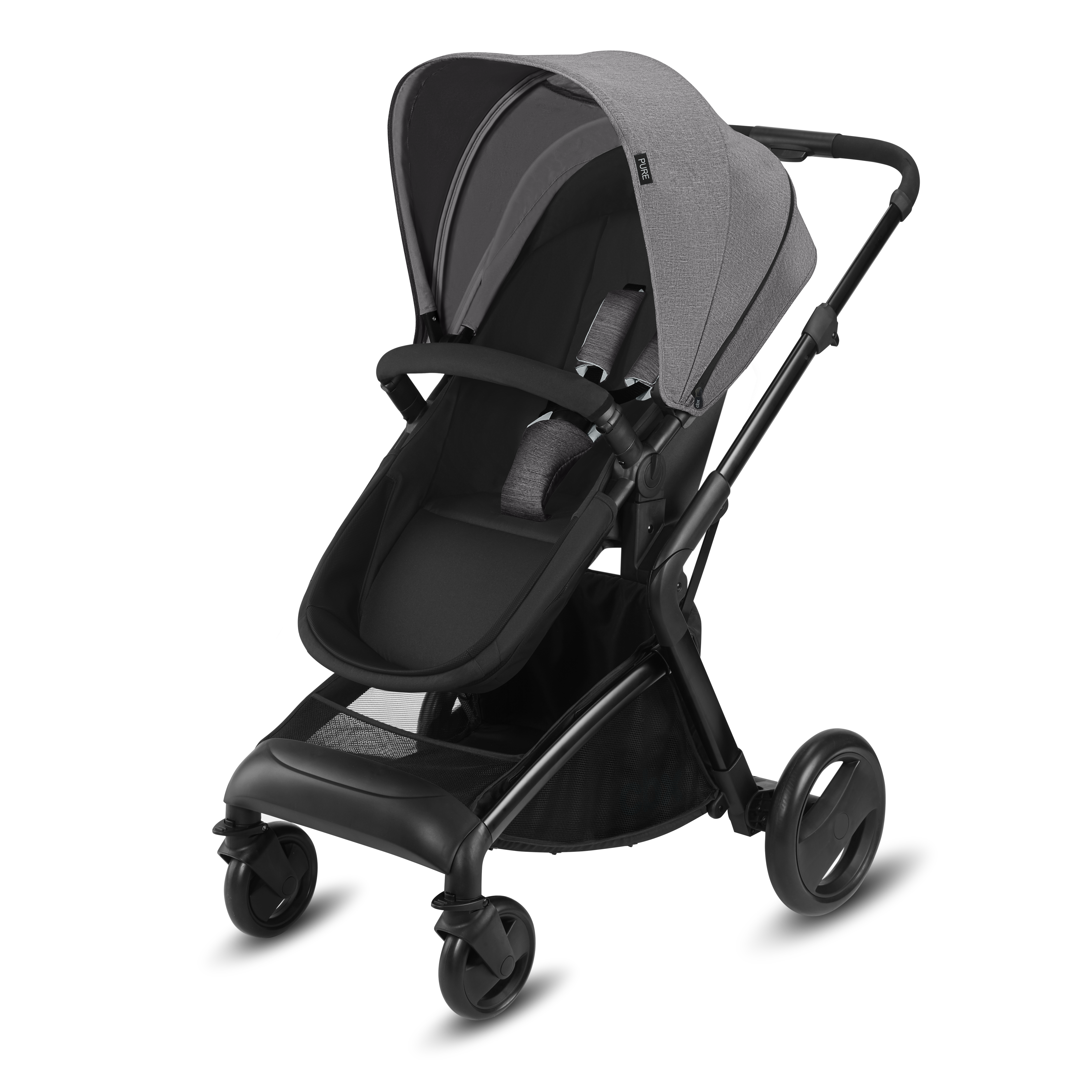 cbx bimisi pure pushchair