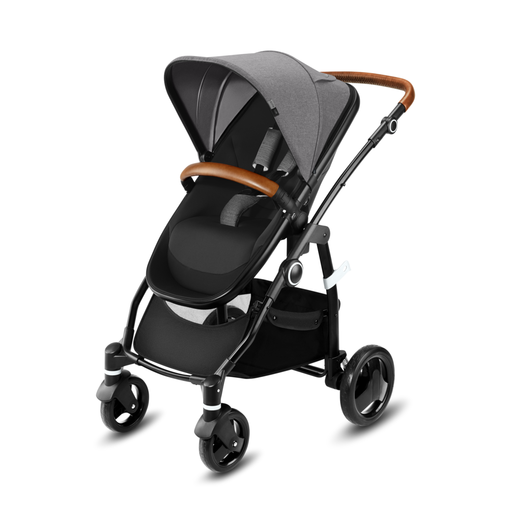 cbx by cybex leotie lux