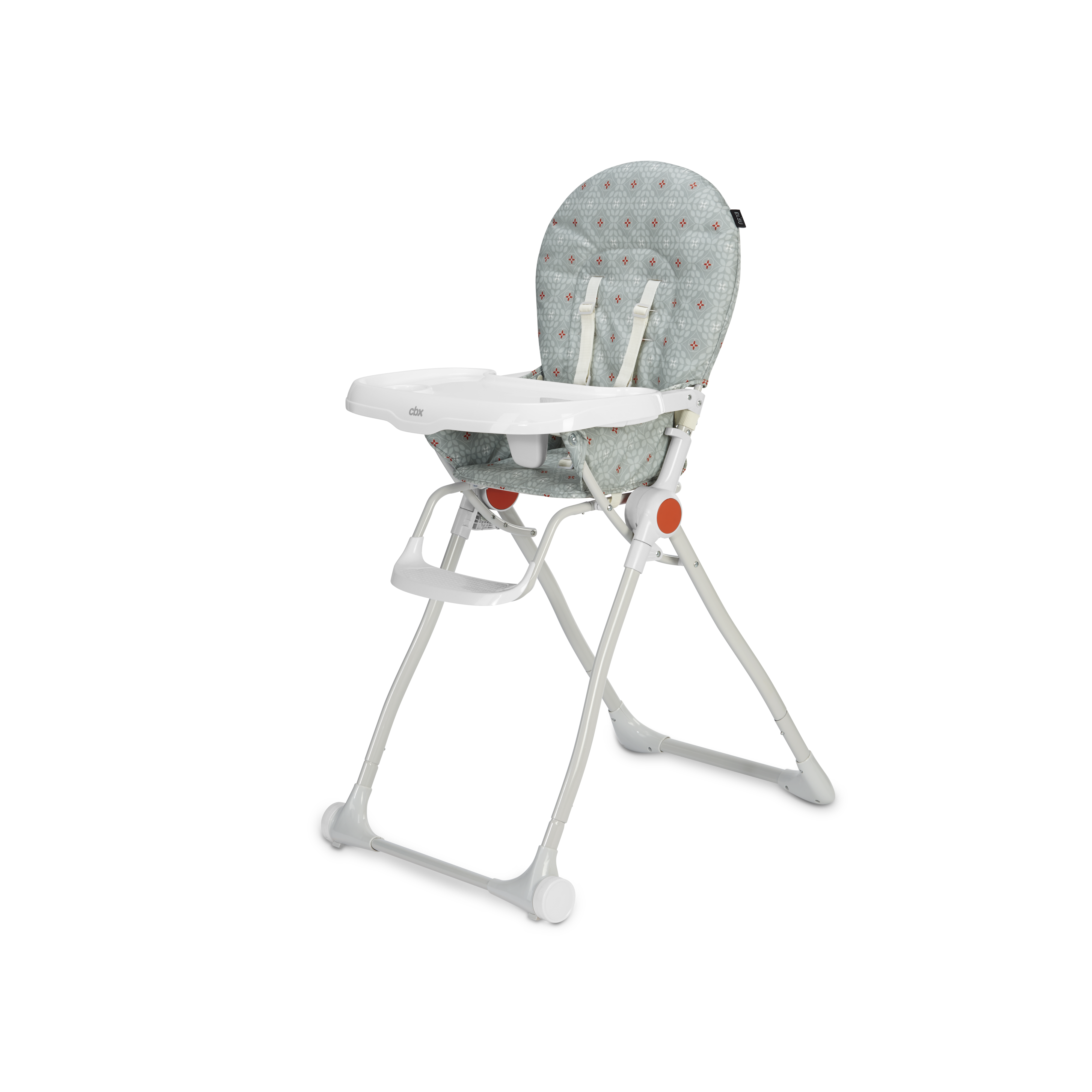 cbx high chair